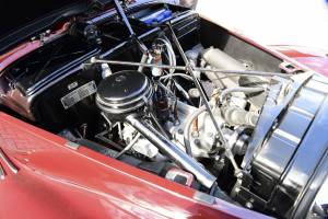 Bild 29/49 von Mercedes-Benz 170 S Cabriolet A (1947)