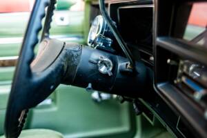 Imagen 50/50 de Chevrolet Chevelle Malibu Coupe (1974)