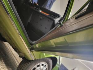 Image 36/91 of Volkswagen Passat 1.3 (1974)