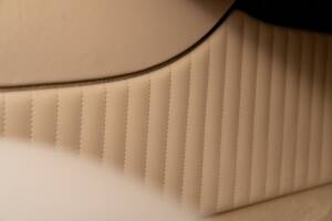 Afbeelding 57/77 van BMW Z8 (2001)