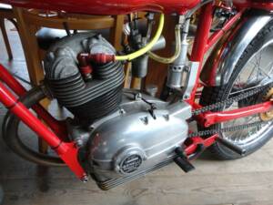 Afbeelding 2/16 van Benelli DUMMY (1959)