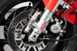 Imagen 47/47 de Kawasaki GPz 1000RX (1986)