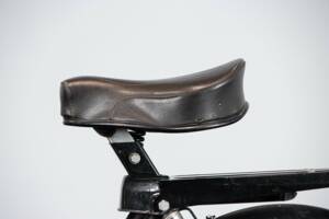 Bild 18/46 von Garelli DUMMY (1982)