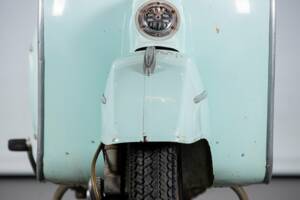 Immagine 42/50 di Piaggio DUMMY (1967)