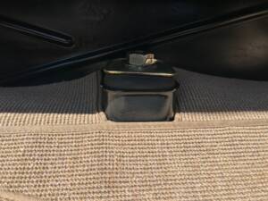 Image 29/53 of Mercedes-Benz 190 SL (1956)