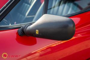 Image 21/49 of Ferrari 208 GTS Turbo (1989)