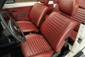 Immagine 13/19 di Volkswagen Käfer 1303 (1978)