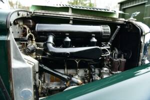 Image 35/44 of Bentley 4 1&#x2F;2 Litre (1936)