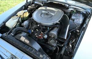 Immagine 24/50 di Mercedes-Benz 380 SL (1980)