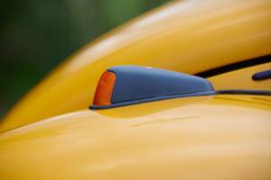 Image 27/45 of Volkswagen Käfer 1200 Jeans (1974)