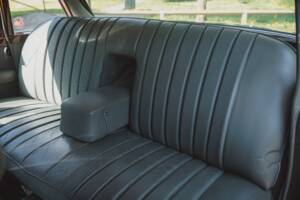 Bild 16/50 von Mercedes-Benz 600 (1965)