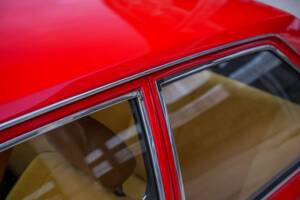 Afbeelding 11/41 van Audi 80 S/LS (1976)