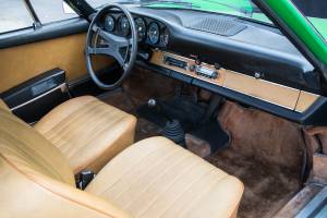 Bild 17/179 von Porsche 911 2.4 T (1973)