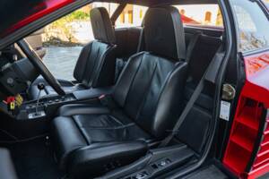 Image 33/50 of Ferrari Testarossa (1985)