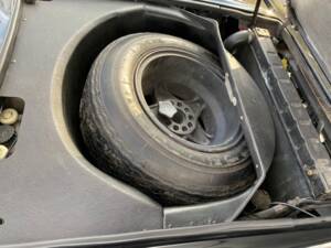 Bild 15/50 von Ferrari 308 GTS (1978)