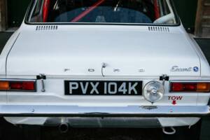 Imagen 47/50 de Ford Escort RS 1600 (1972)