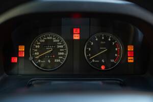 Image 47/50 of Ferrari 456 GT (1995)