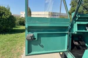 Bild 13/24 von Land Rover 88 (1962)