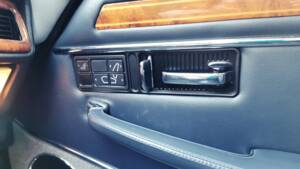 Imagen 12/13 de Jaguar XJS 6.0 (1994)