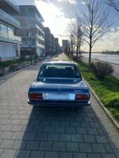 Bild 2/8 von BMW 3,0 L (1977)