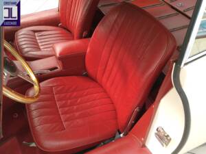 Bild 20/54 von Jaguar E-Type 4.2 (1967)