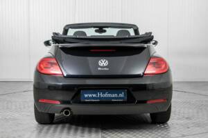 Image 7/50 de Volkswagen Beetle 1.2 TSI (2014)