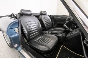 Bild 41/50 von Alfa Romeo 1.6 Spider (1989)