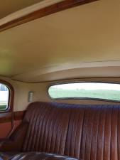 Image 13/15 of Jaguar SS 100 (1900)