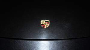 Image 29/35 de Porsche 911 Carrera 4 (2001)