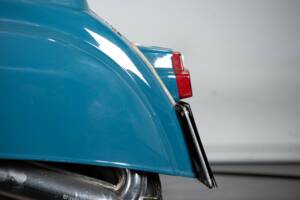 Immagine 34/39 di Piaggio DUMMY (1967)