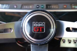 Bild 14/20 von Volvo P 123 GT (1967)