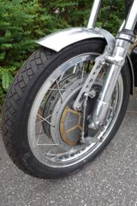 Image 16/24 of Egli-Vincent JMC 0101 (2006)