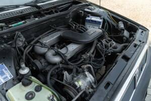 Image 38/41 of Lancia Thema 6V (1985)