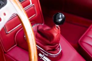 Imagen 18/36 de Jaguar E-Type 4.2 (1965)