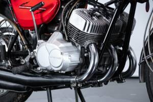 Image 45/50 of Kawasaki DUMMY (1970)