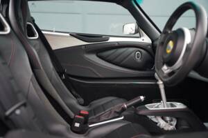 Image 21/50 of Lotus Elise Sport 240 &quot;Final Edition&quot; (2022)