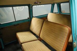 Image 30/50 of FIAT 900E (1980)
