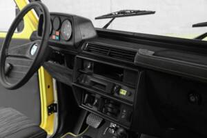 Image 25/49 of Steyr-Puch 230 GE (SWB) (1984)