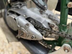 Bild 22/36 von BSA DUMMY (1970)