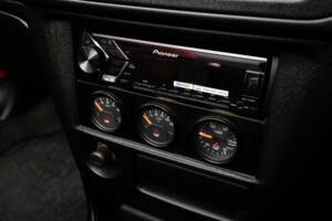 Imagen 40/50 de Mitsubishi Lancer Evolution VI (2000)