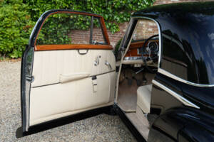 Image 7/50 of Mercedes-Benz 300 Sc Coupé (1957)
