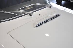 Image 11/32 of Lancia Fulvia 1.3 S (1973)