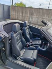 Bild 26/37 von Alfa Romeo Spider 2.0 Twin Spark 16V (1996)