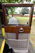 Image 28/50 of Rolls-Royce 20 HP (1927)