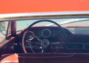 Bild 24/49 von Ford Galaxie 500 Sports 427 (1963)