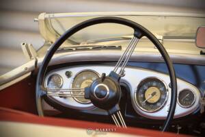 Bild 41/98 von Austin-Healey 100&#x2F;4M (BN2) (1955)