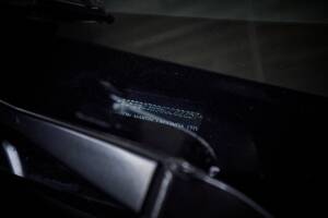Bild 60/84 von Aston Martin V8 Vantage (2006)