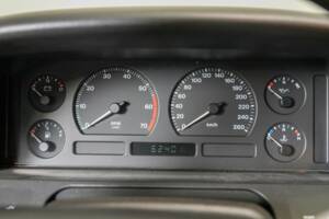 Image 18/50 of Jaguar XJR 4.0 (1995)