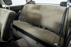 Afbeelding 29/50 van BMW 315 (1983)