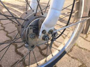 Image 5/16 de Solex DUMMY (1900)